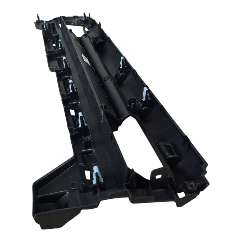 Acabamento Difusor Ar Central Honda Hrv Exl 2023 2025 V644 7