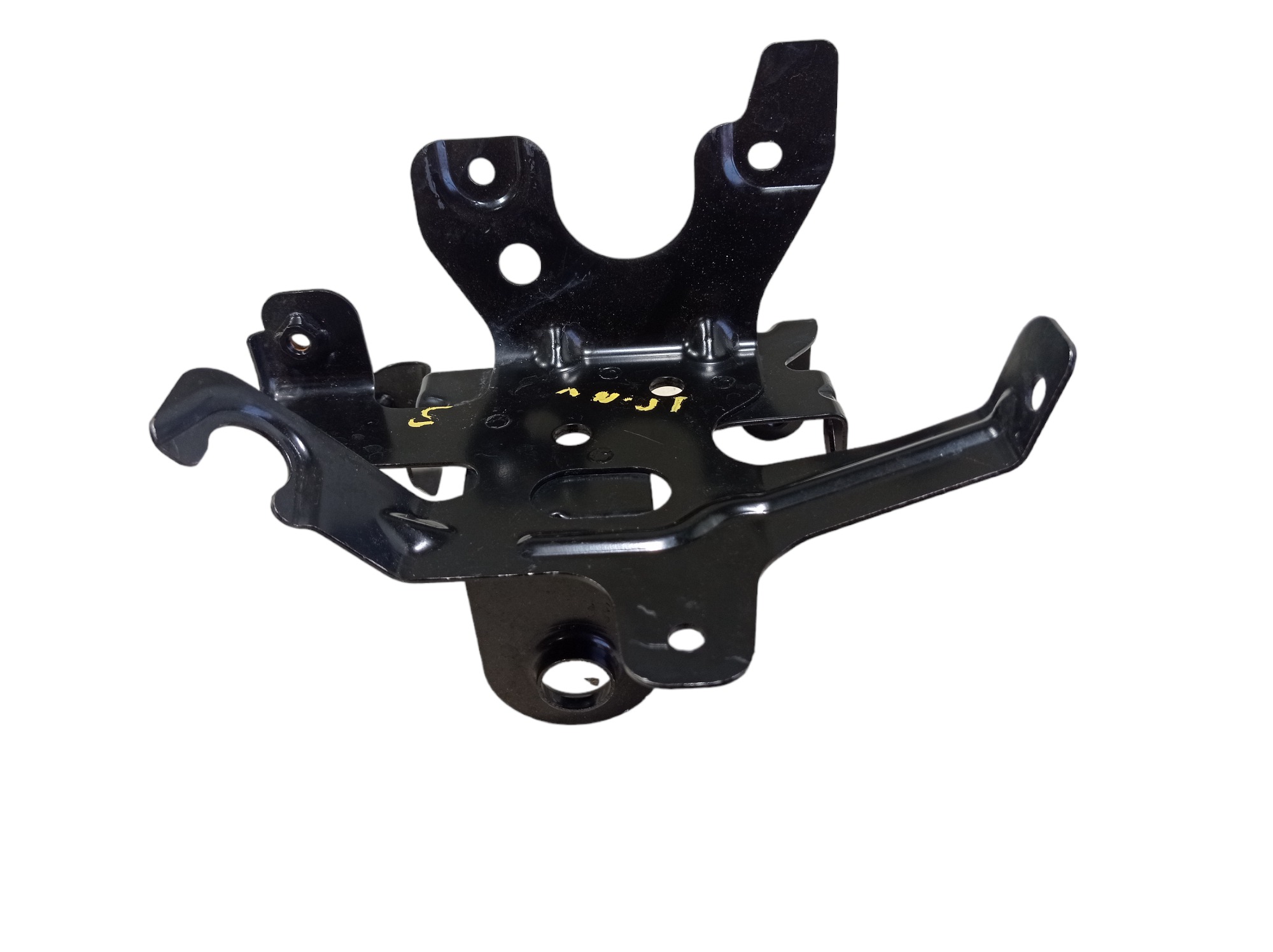 Suporte Módulo Injeção Suzuki Grand Vitara 2012 2015 V570 2