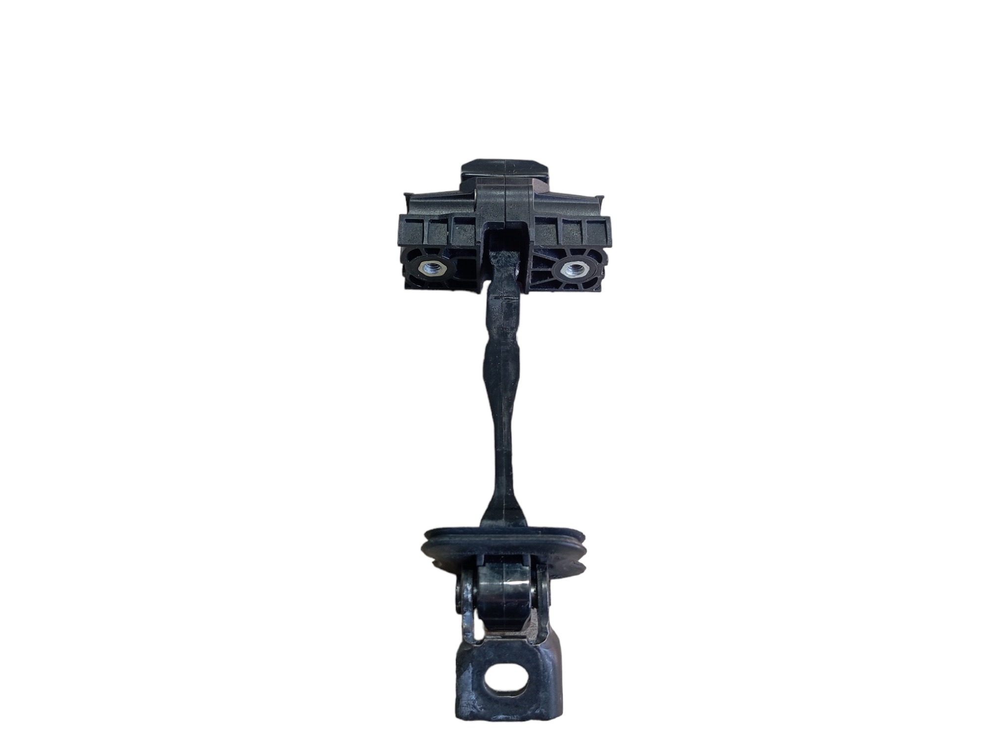 Limitador Porta Tras Direita Vw Taos Highline 22 2024 V601 1