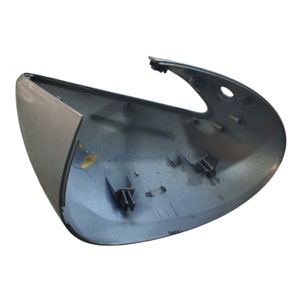 Capa Retrovisor Dianteiro Esquerdo Byd Dolphin 2024 V653 6