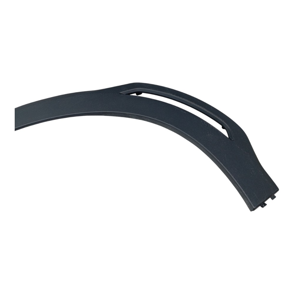 Moldura Caixa Roda Traseir Esq Byd Dolphin Mini 2024 25 V665 5
