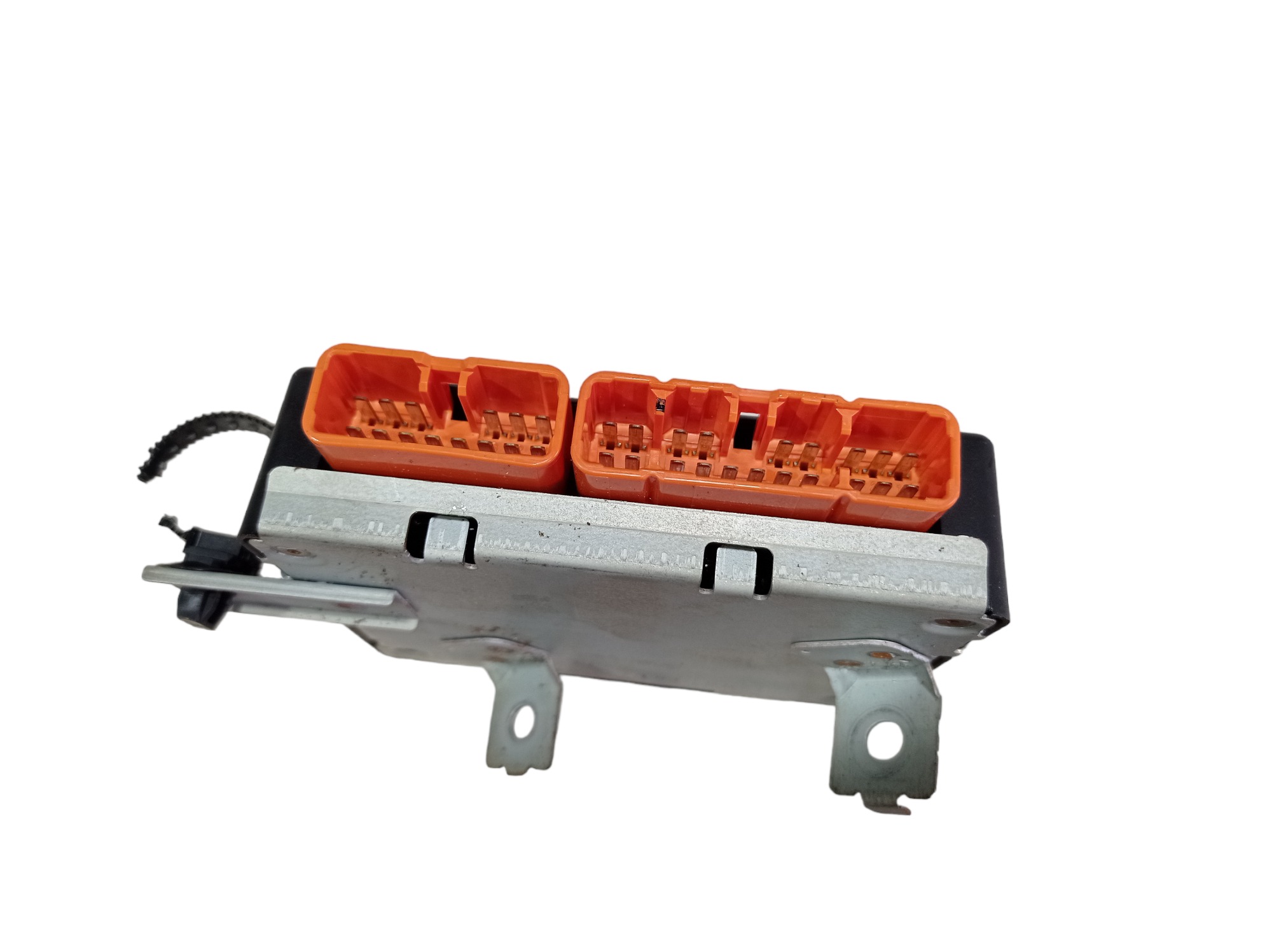 Módulo Alarme Lexus Es300 3.0 1993 89730-33010 V571 7