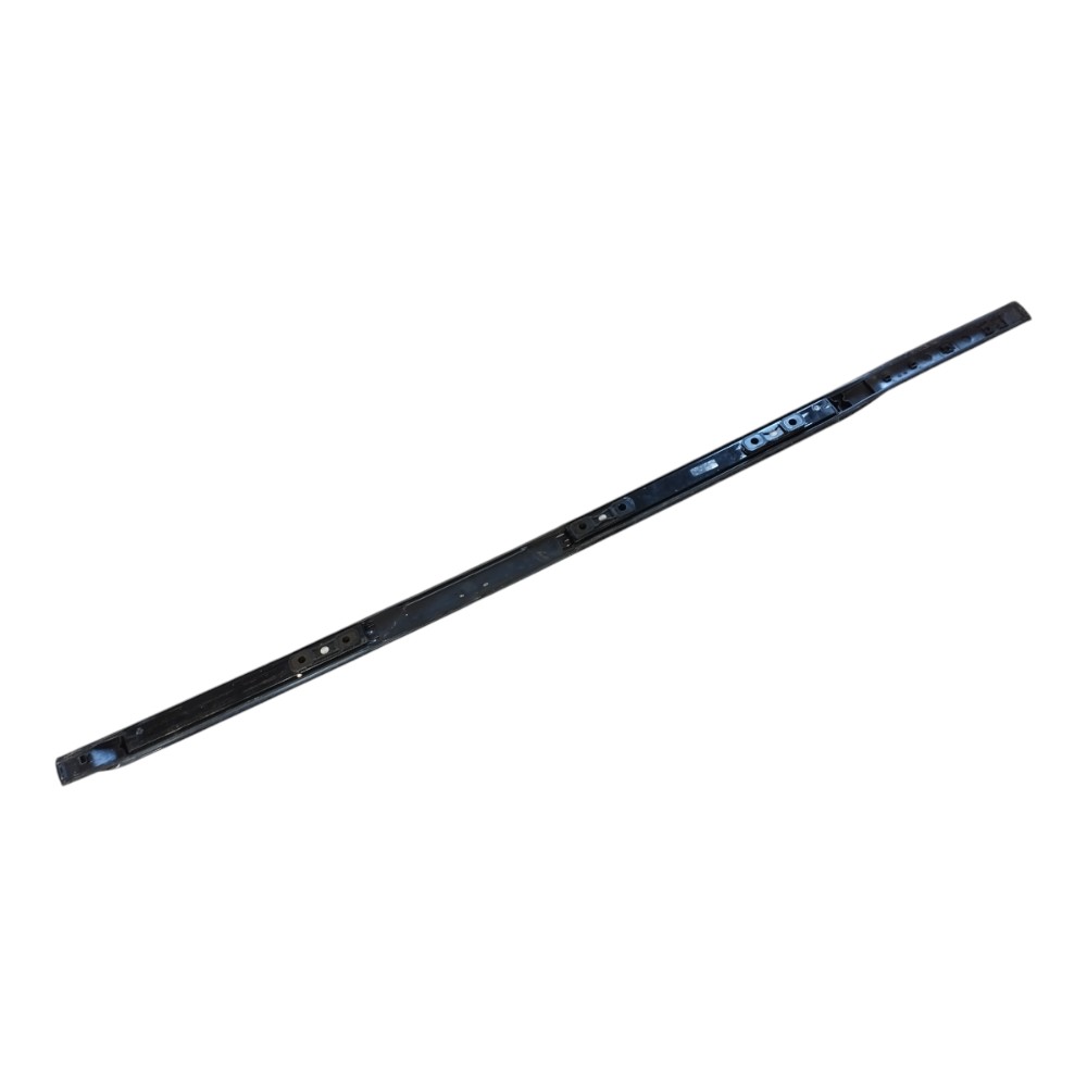 Rack Esquerdo Teto Land Rover Defender 2022 V645 6