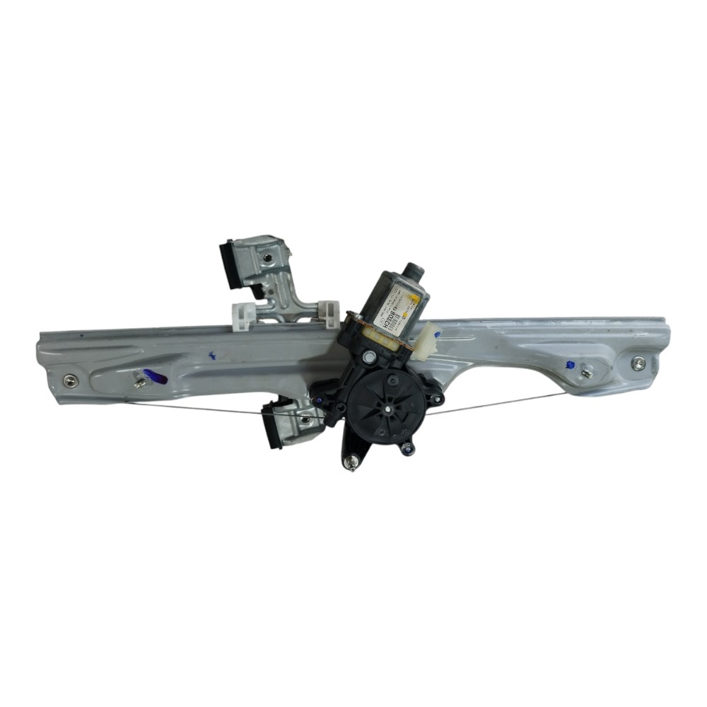 Maquina Vidro Porta Diante Direito Gm Tracker 2020 25 V267 1