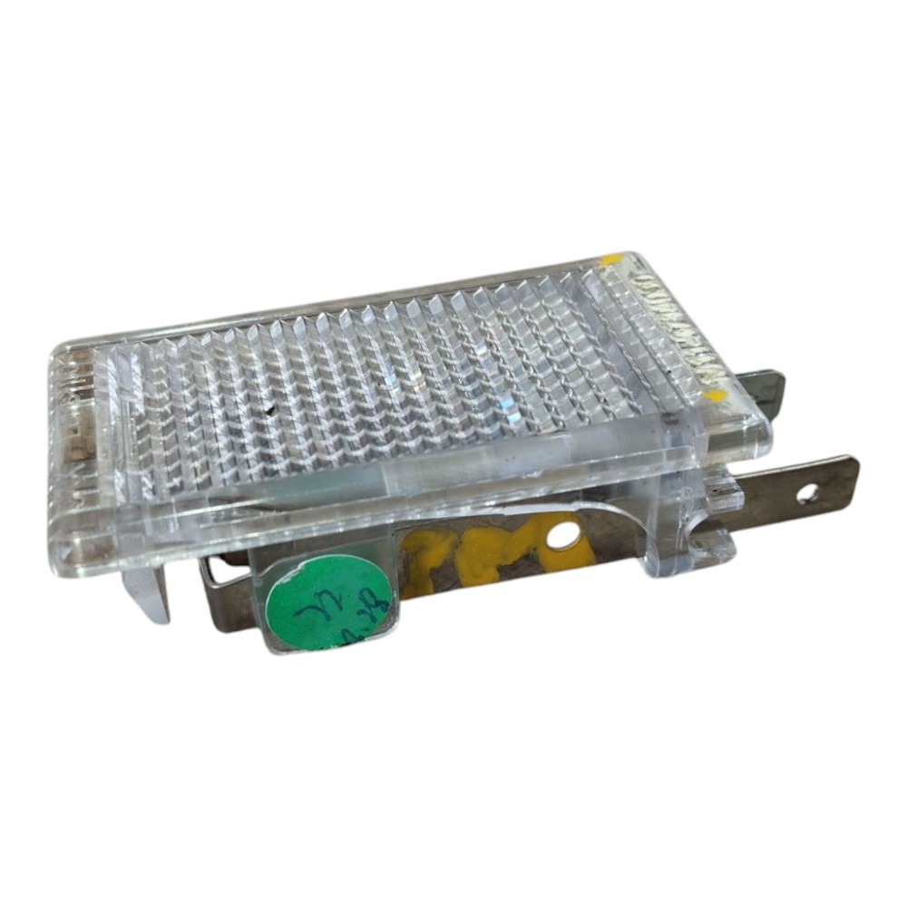 Luz Cortesia Porta Mala Chery Tiggo 7 Pro 2022 2024 V640 7