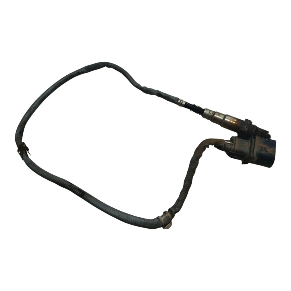 Sonda Lambda Primaria Mercedez C180 2002 2007 V661 1