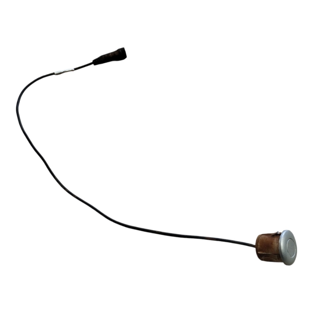 Sensor Estacionamento Traseiro Grand Vitara 2009 A 2015 V649 3