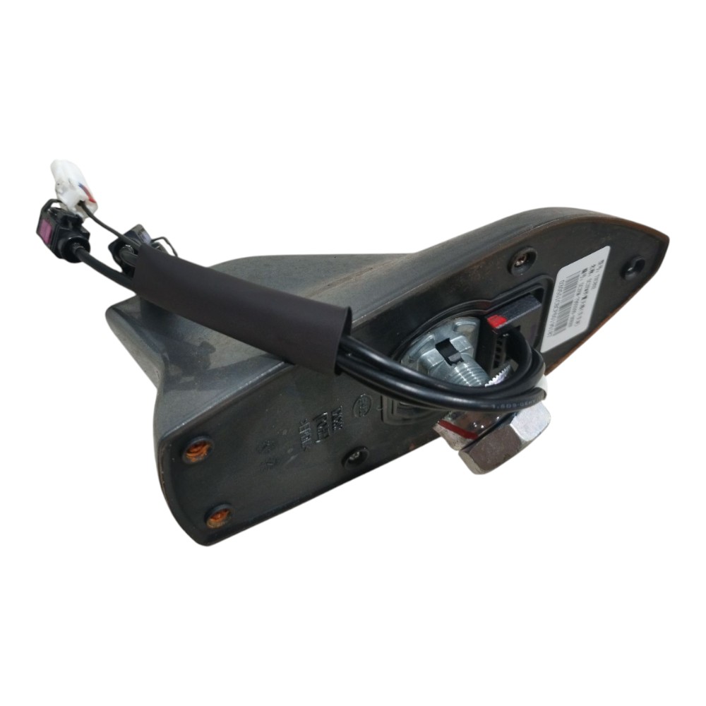 Antena Teto Byd Dolphin Gs 2024 2025 V666 10