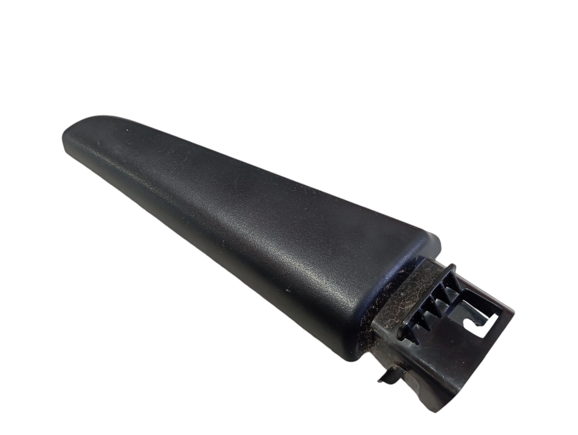 Acabamento Porta Diant Esquerda Byd Dolphin Gs 2024 25 V596 2
