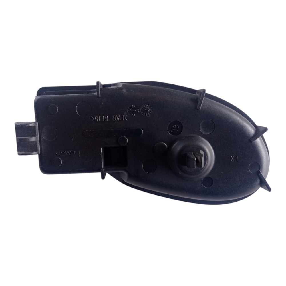 Maçaneta Interna Esquerda Ford Focus 2001 A 2009 V7 7