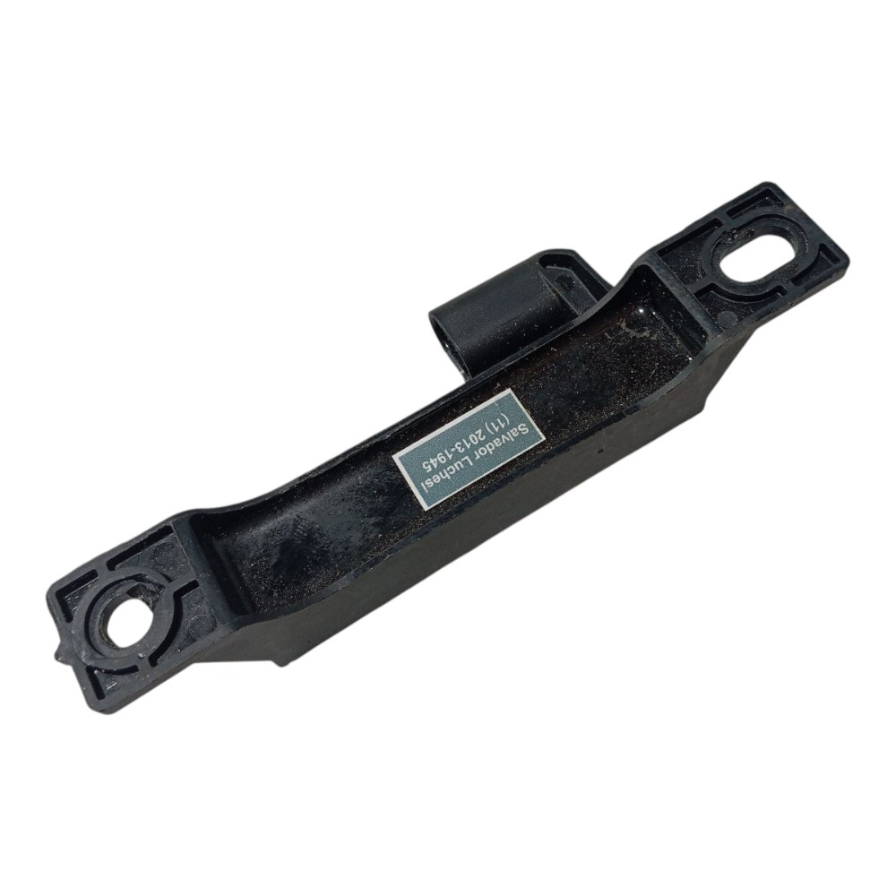 Antena Sensor Keyless Jac Ejs1 2022 2023 2024 V616 6