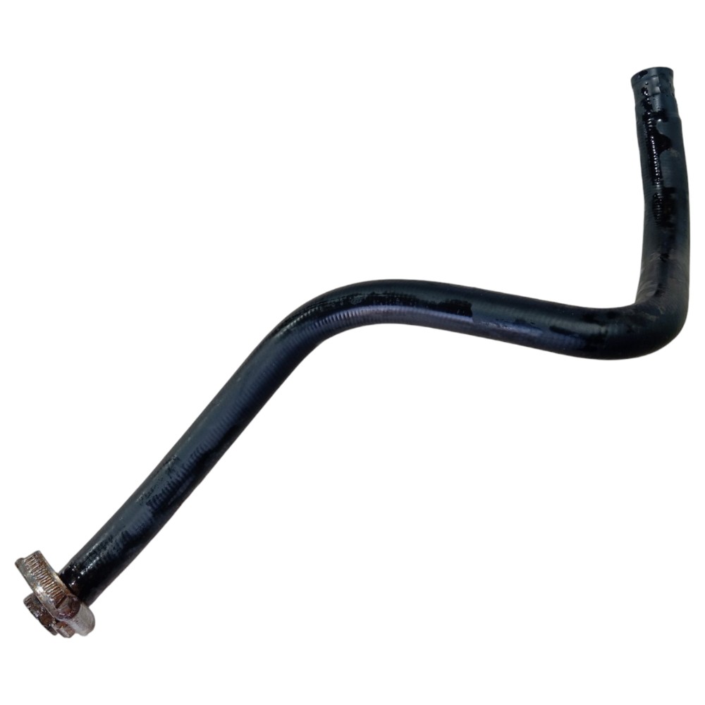 Mangueira Combustível Troller T4 2011 V650 5