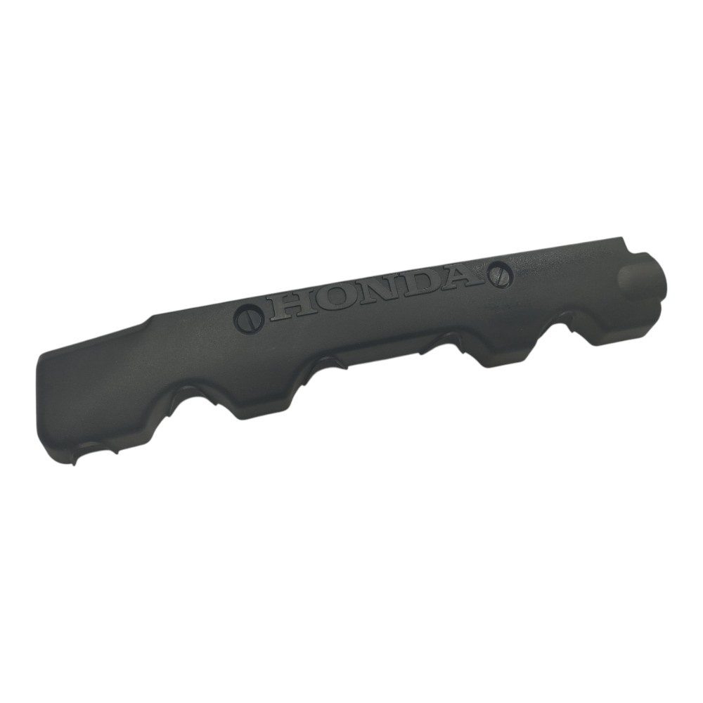 Capa Tampa Acabamento Motor Honda Civic Lxr 2010 2015 V658 7