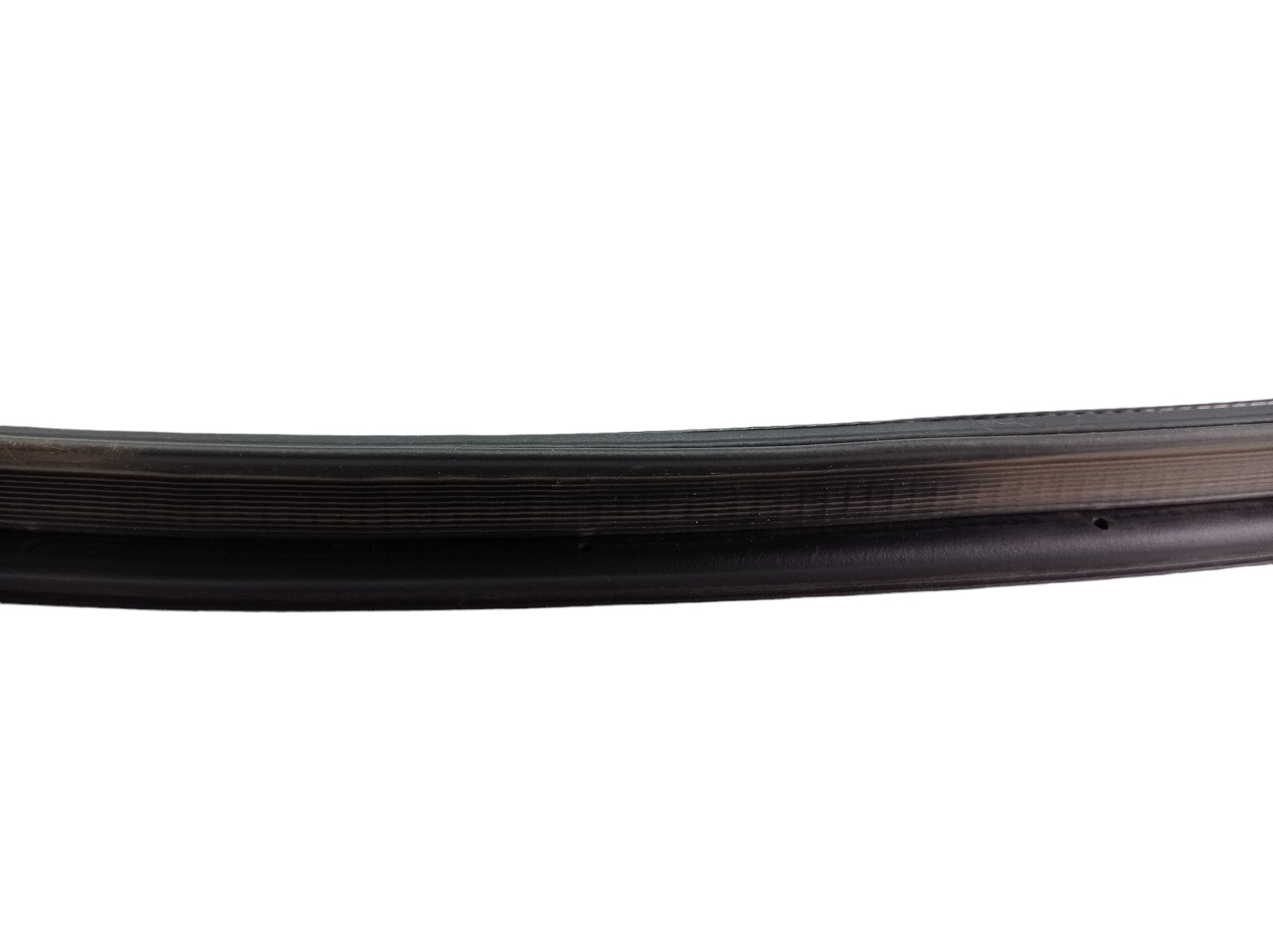 Borracha Tampa Traseira Lexus Rx 450hl 2021 V576 3