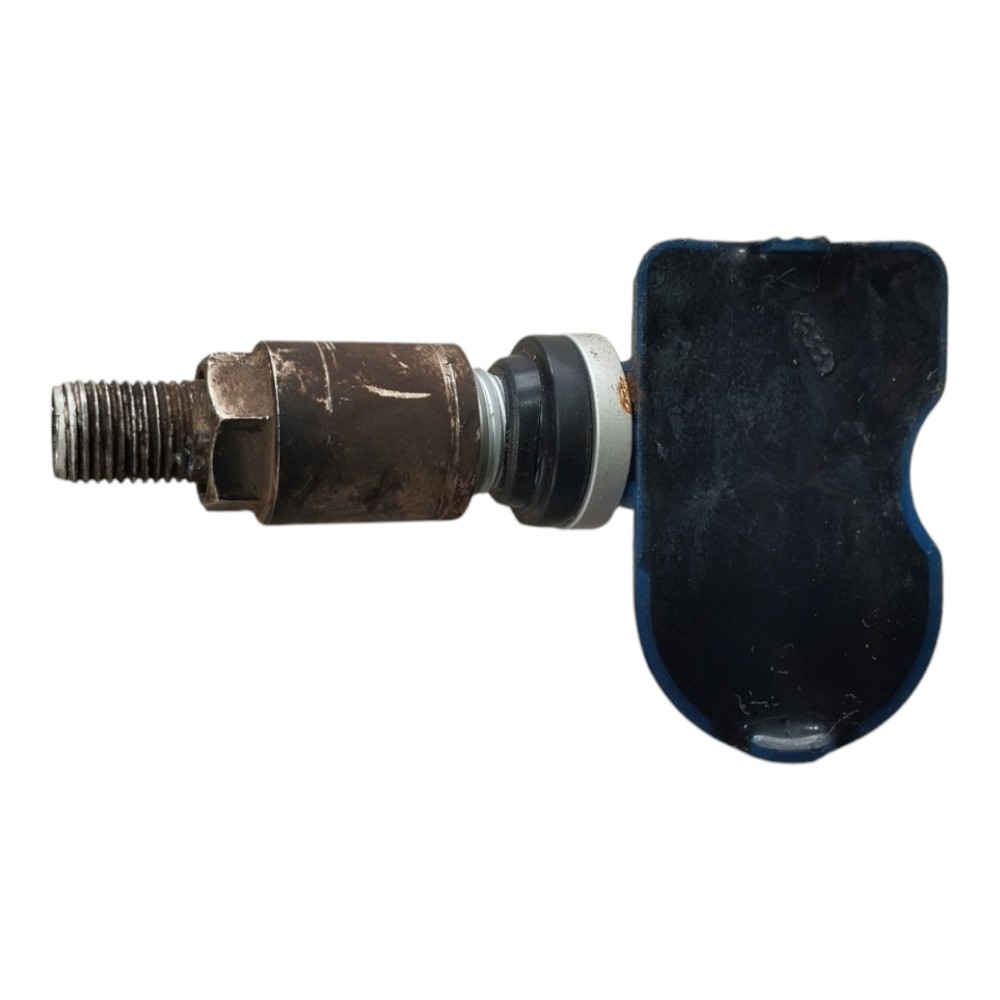 Sensor Pressão Pneu Jac Ejs1 2022 2024 V616 6