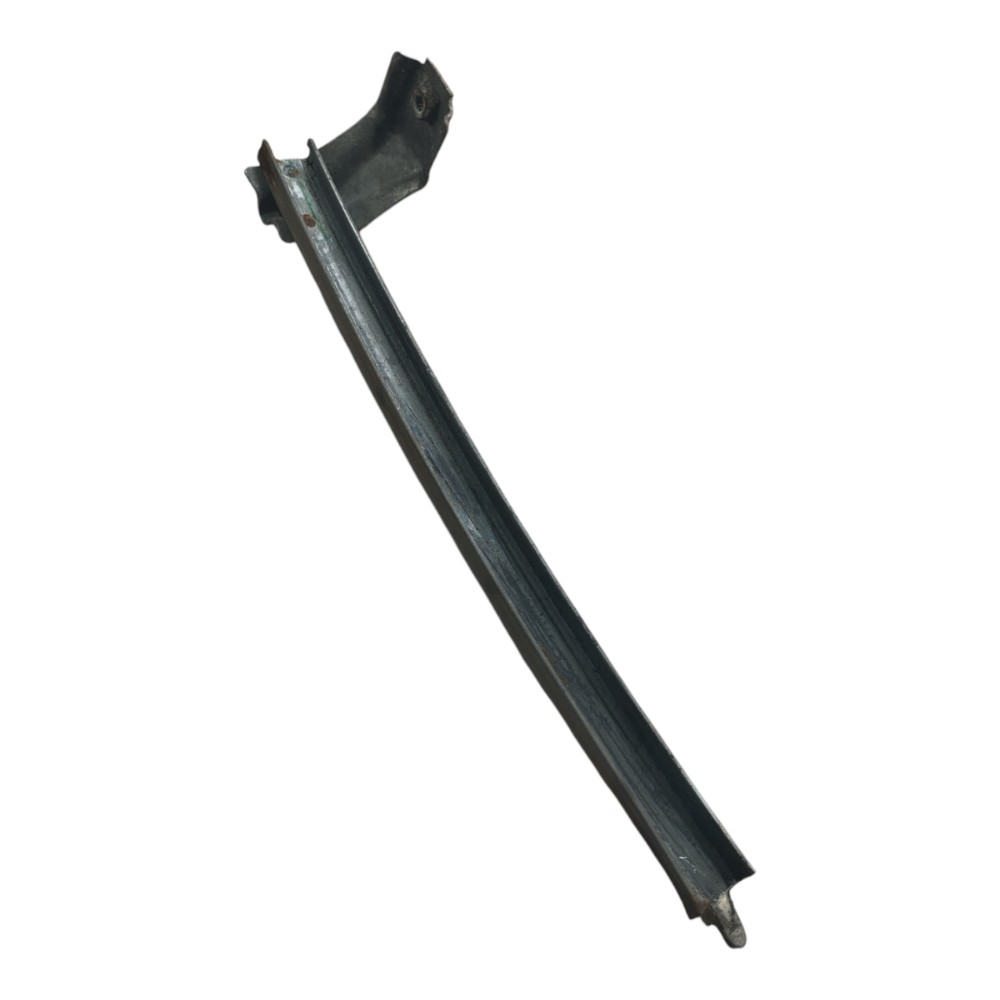 Canaleta Dianteiro Esq Mitsubishi L200 Sport 2006 V647 9