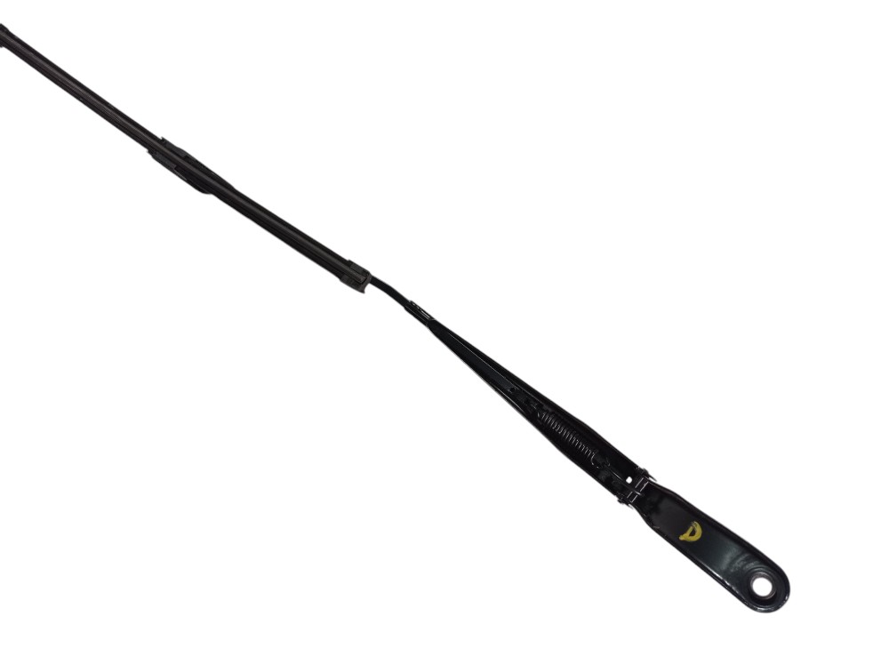 Braco Limpador Parabrisa Direito Gwm Haval H6 2024 V610 7