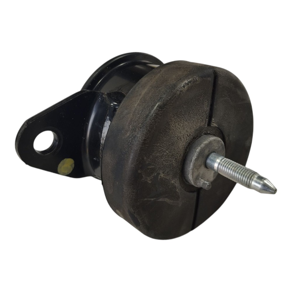 Coxim Motor Direito Nissan Leaf 2023 V632 Ava8959 2