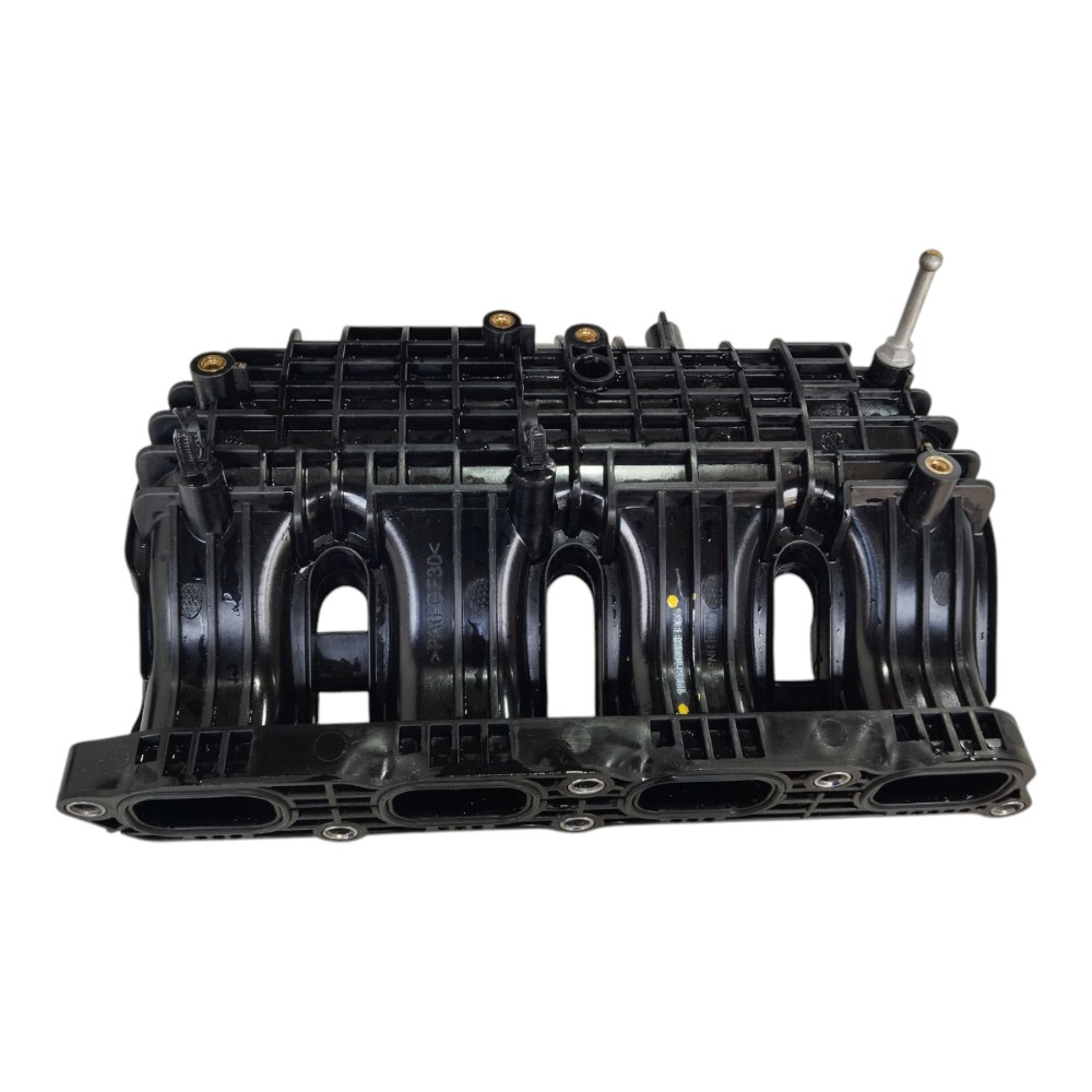 Coletor Admissão Gwm Haval Gt 2024 2025 V636 2