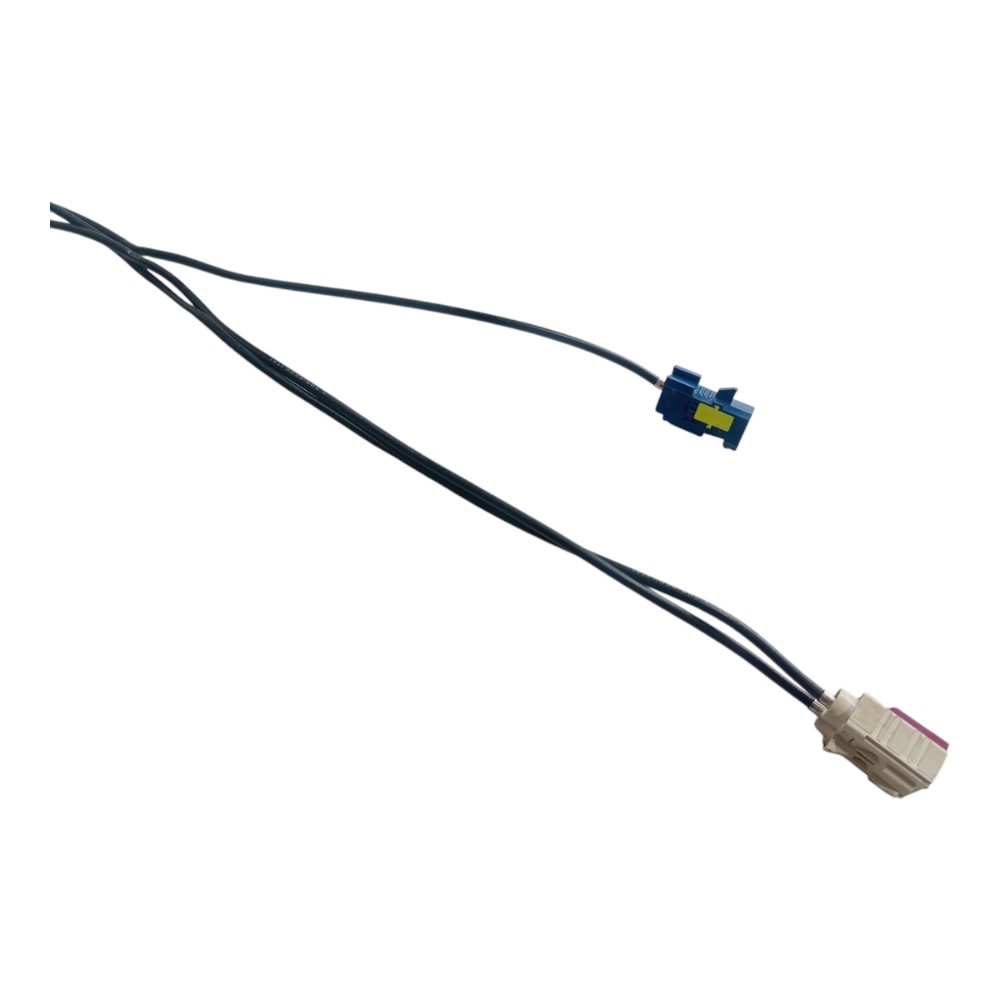 Chicote Antena Jac Ej7 2023 V618 1