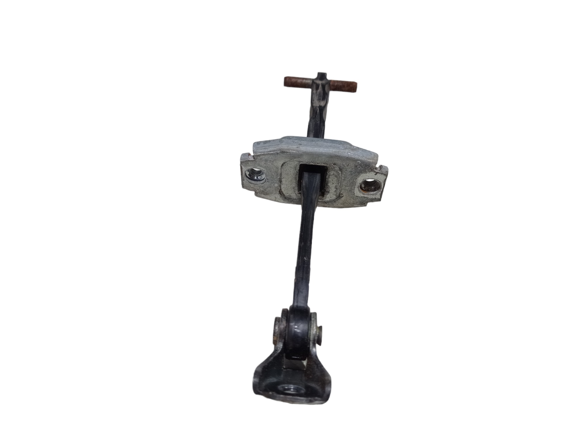 Limitador Porta Dianteira Direita Grand Vitara 2012 15 V570 1