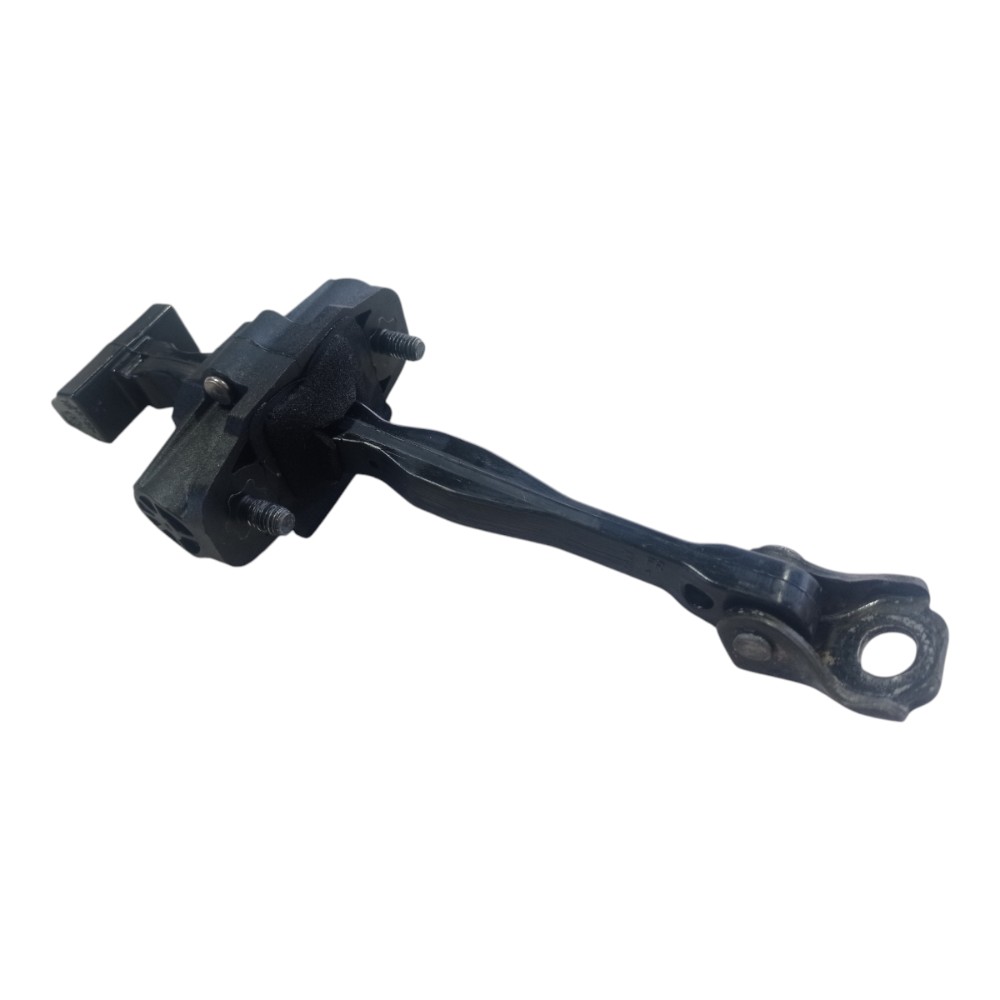 Limitador Porta Dianteiro Direito Jac Ej7 2023 V618 5
