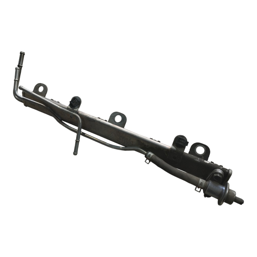 Flauta Combustível Suzuki Grand Vitara 2012 2015 V643 7