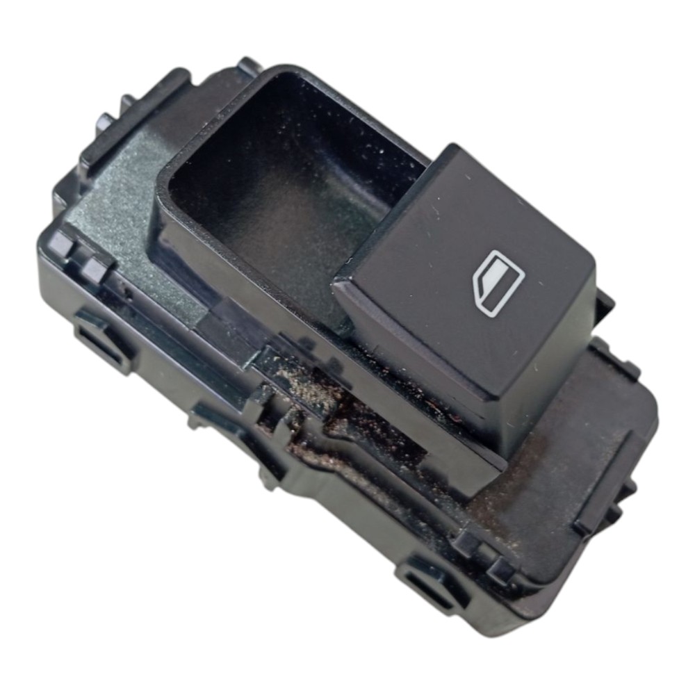 Botão Vidro Porta Trasei Direita Byd Dolphin Gs 2024 25 V628 5