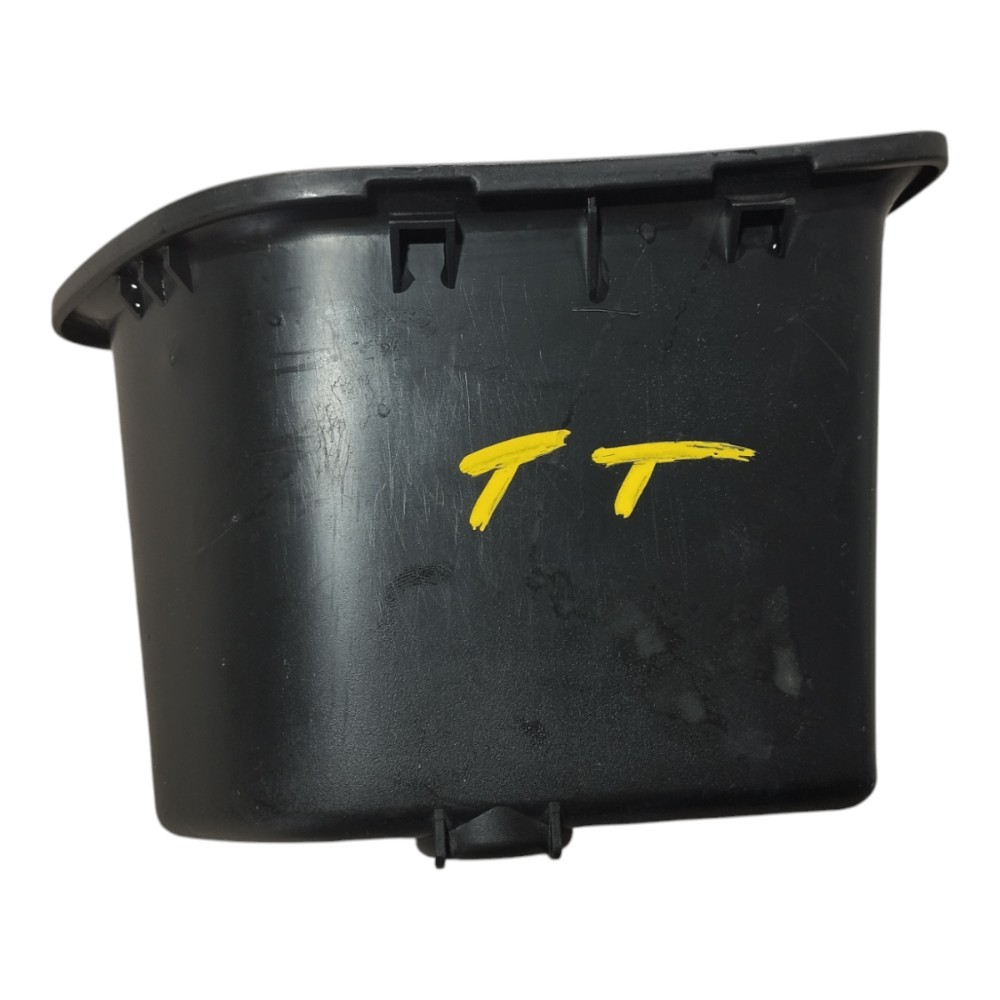 Puxador Interno Tampa Traseira Gm 2020 2025 V627 8