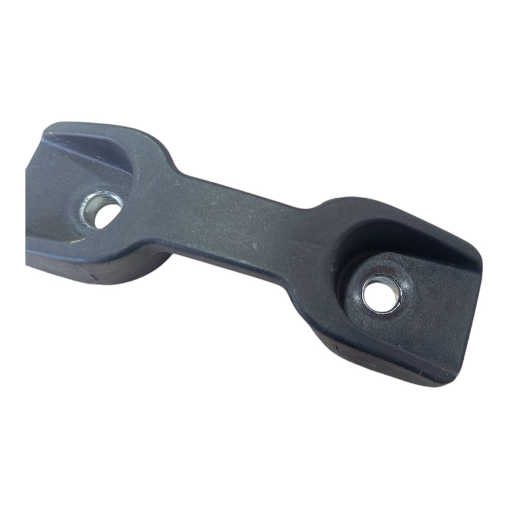 Gancho Caçamba Ram Rampage Rt 2023 2024 V641 2