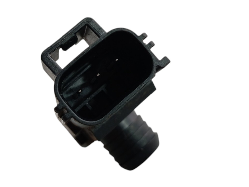 Sensor Vácuo Gwm Ora Gt 03 2024 V625 3540200aj31xa 5