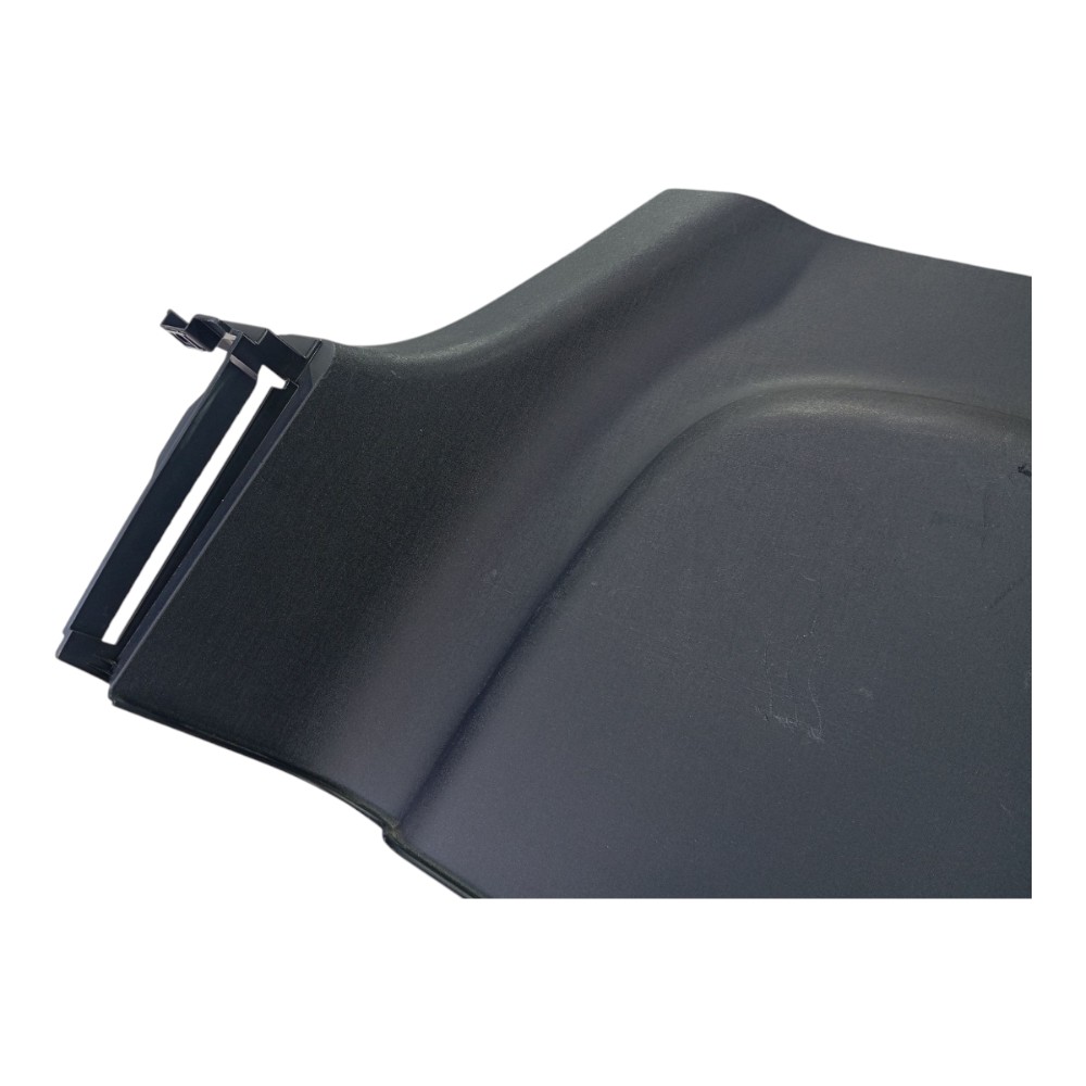 Acabamento Esquerdo Porta Malas Byd Dolphin Ev Gs 2024 V628 3