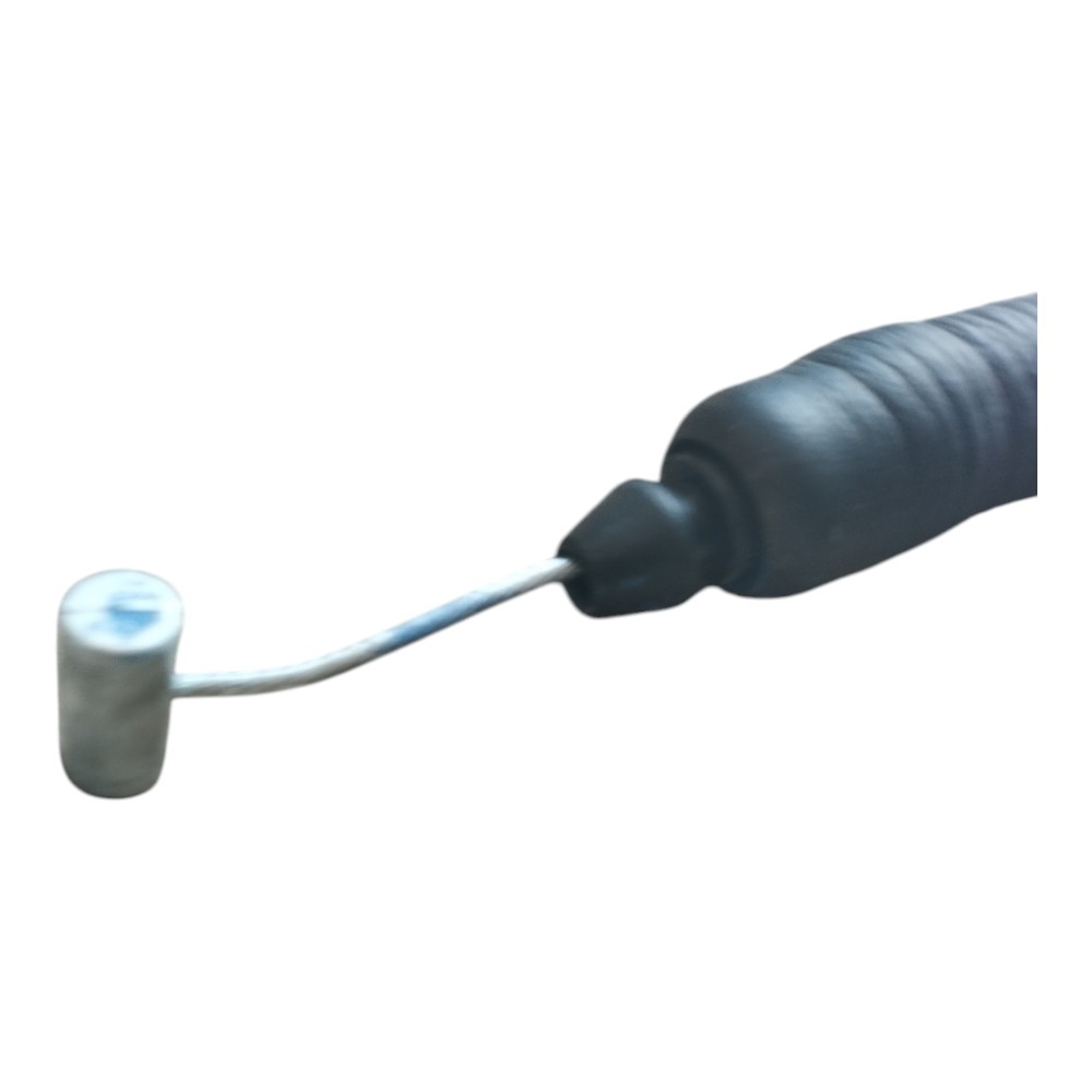 Cabo Portinhola Tanque Gm Tracker 2020 2025 V627 5