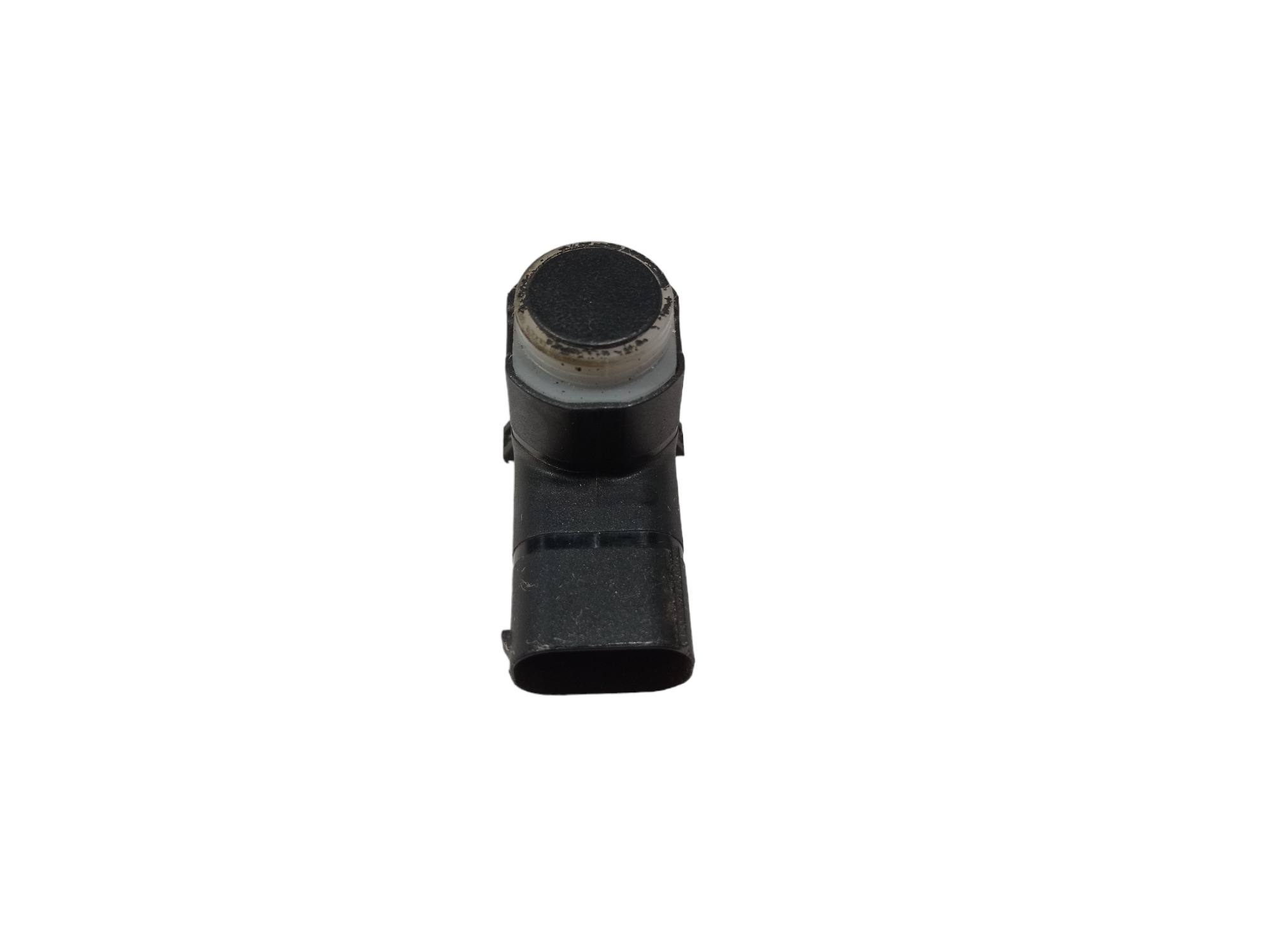 Sensor Estacionamento Jac T50 1.6 16v 2019 V489 6