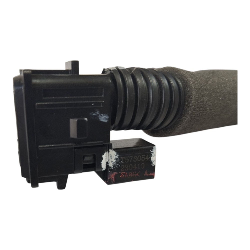 Sensor Temperatura Inter Caixa Ar Byd Song Plus 2024 V631 8