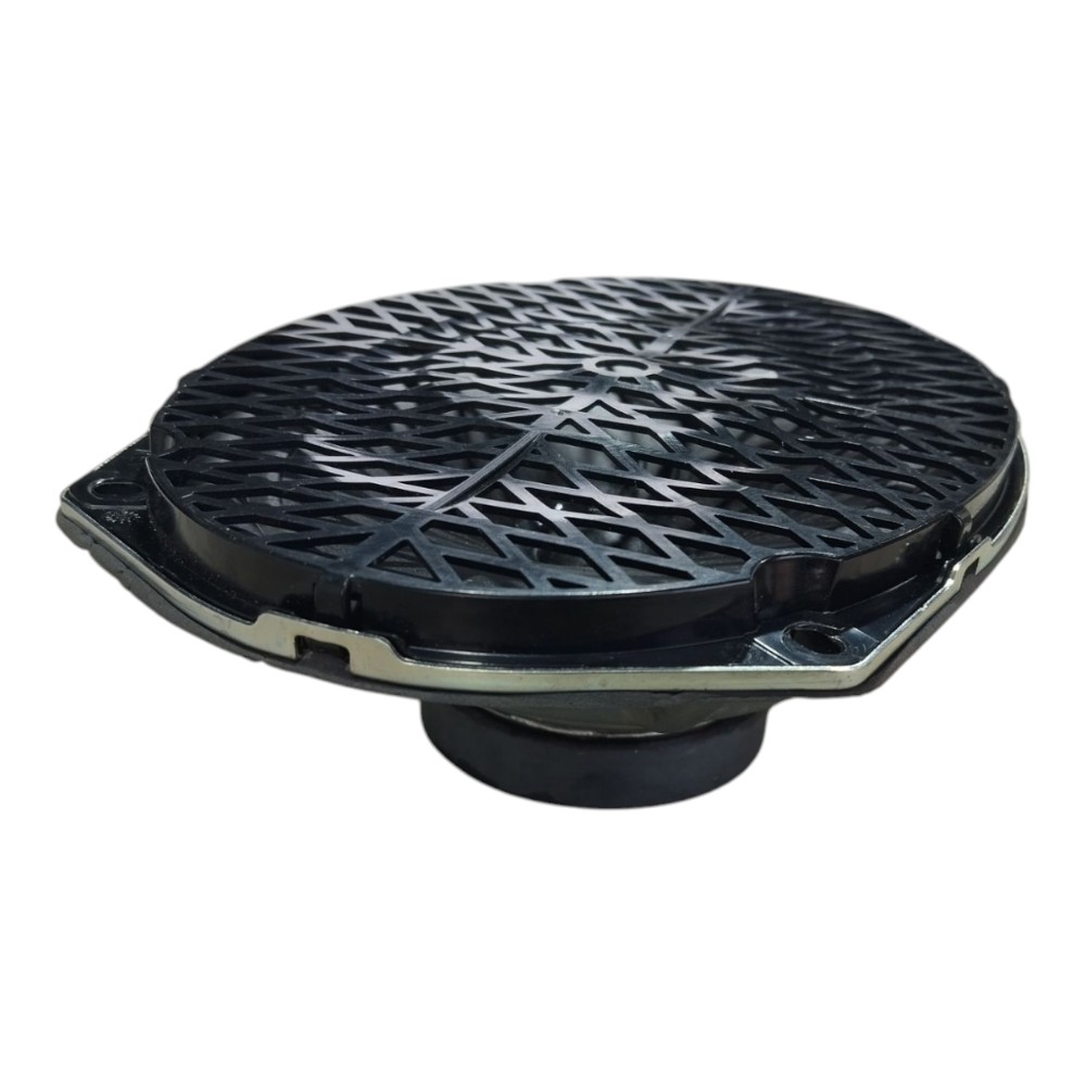Alto Falante Dianteiro Ram Rampage Rt 2023 2024 V641 3