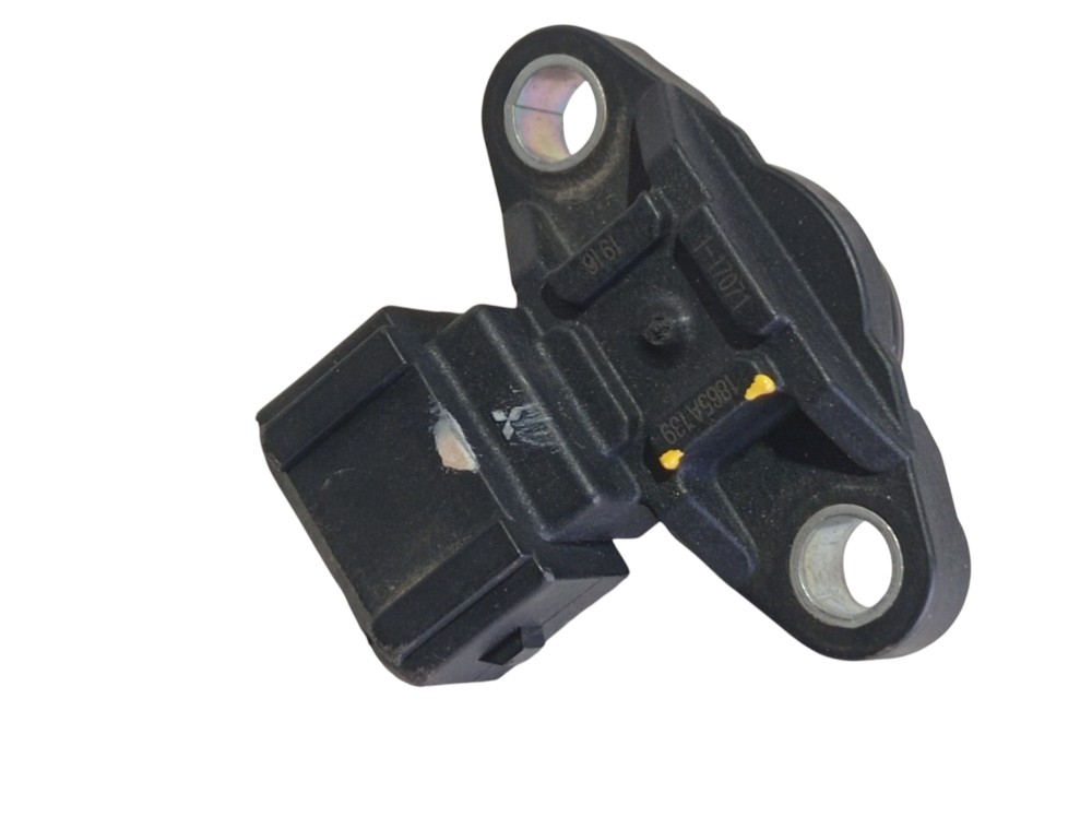 Sensor Map Mitsubishi Lancer Outlander Asx 2.0 16v 2012 1