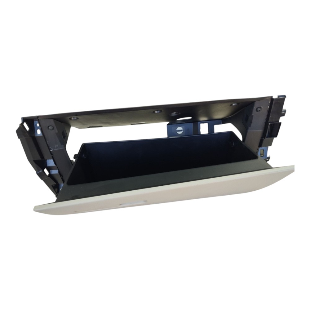 Porta Luvas Byd Song Plus 1.5 16v 2024 V631 5