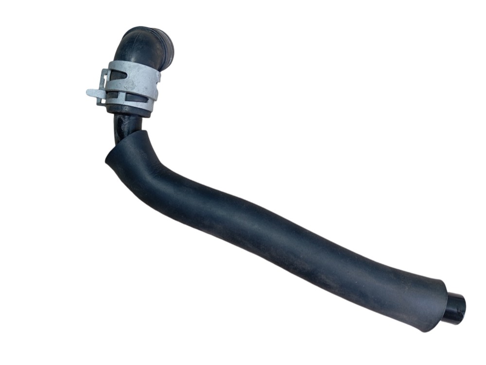 Mangueira Respiro Motor Ssangyong Xlv Dlx 2018 V612 3