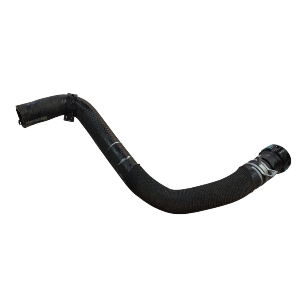 Mangueira Refrigeração Da Bateria Gwm Haval Gt 2024 25 V636 7