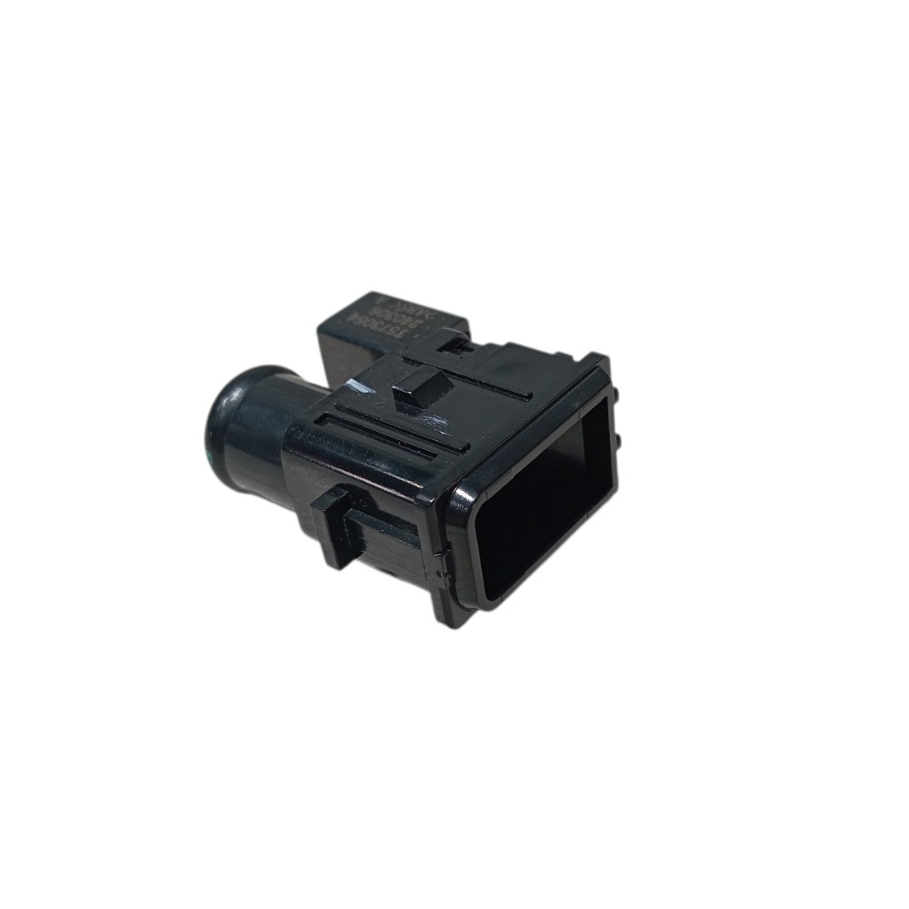 Sensor temperatura ar Byd Song Pro 2025 V669 4