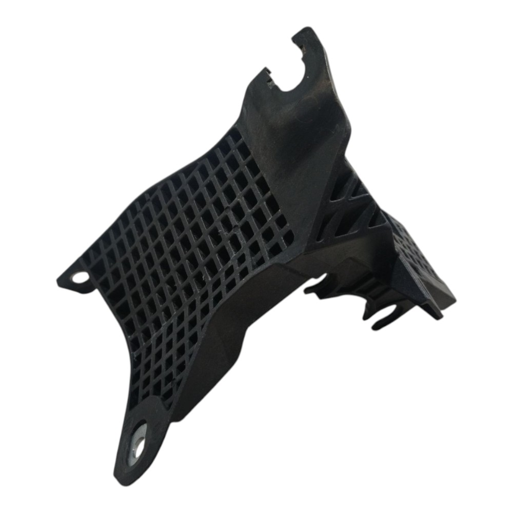 Suporte modulo abs Ram rampage 2024 V659 6
