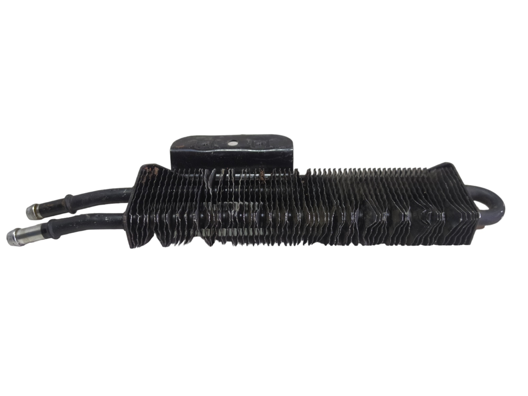 Resfriador Óleo Câmbio Chrysler Grand Caravan 2005 V586 4