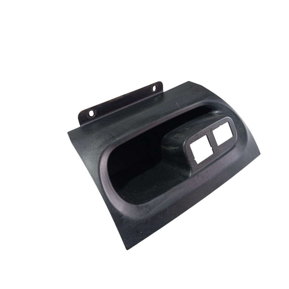 Porta Treco Painel Fiat Strada 2018 2