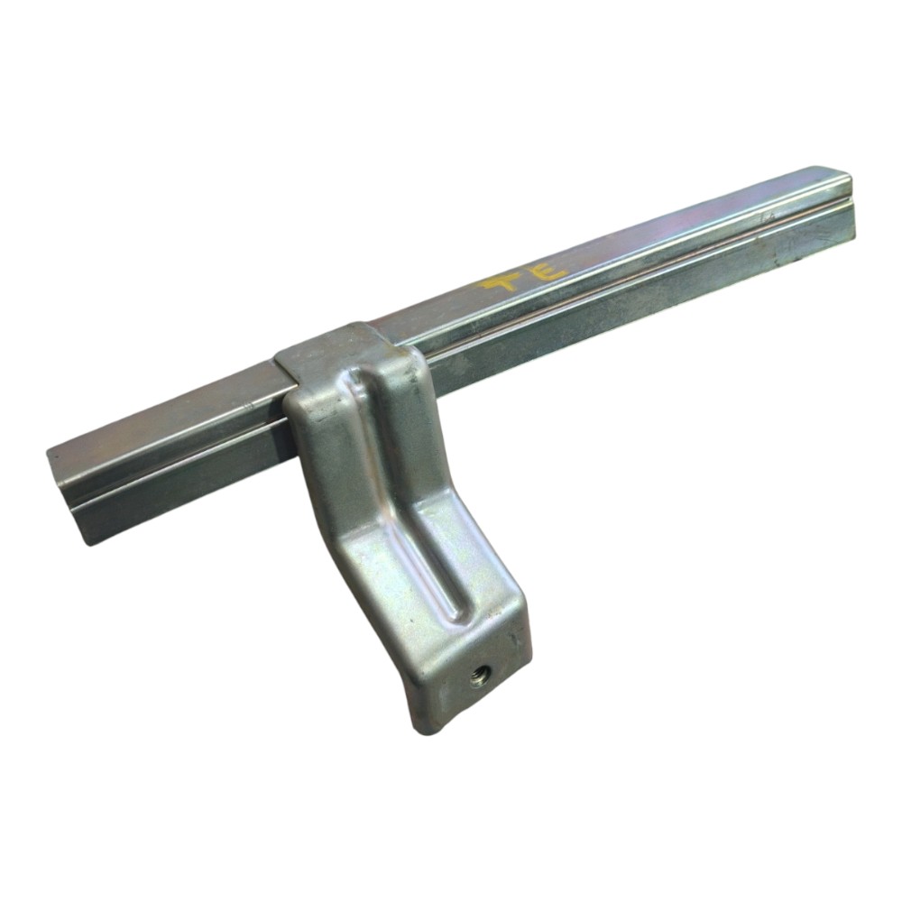 Canaleta Vidro Traseiro Esq Byd Dolphin Gs 2024 2025 V653 5