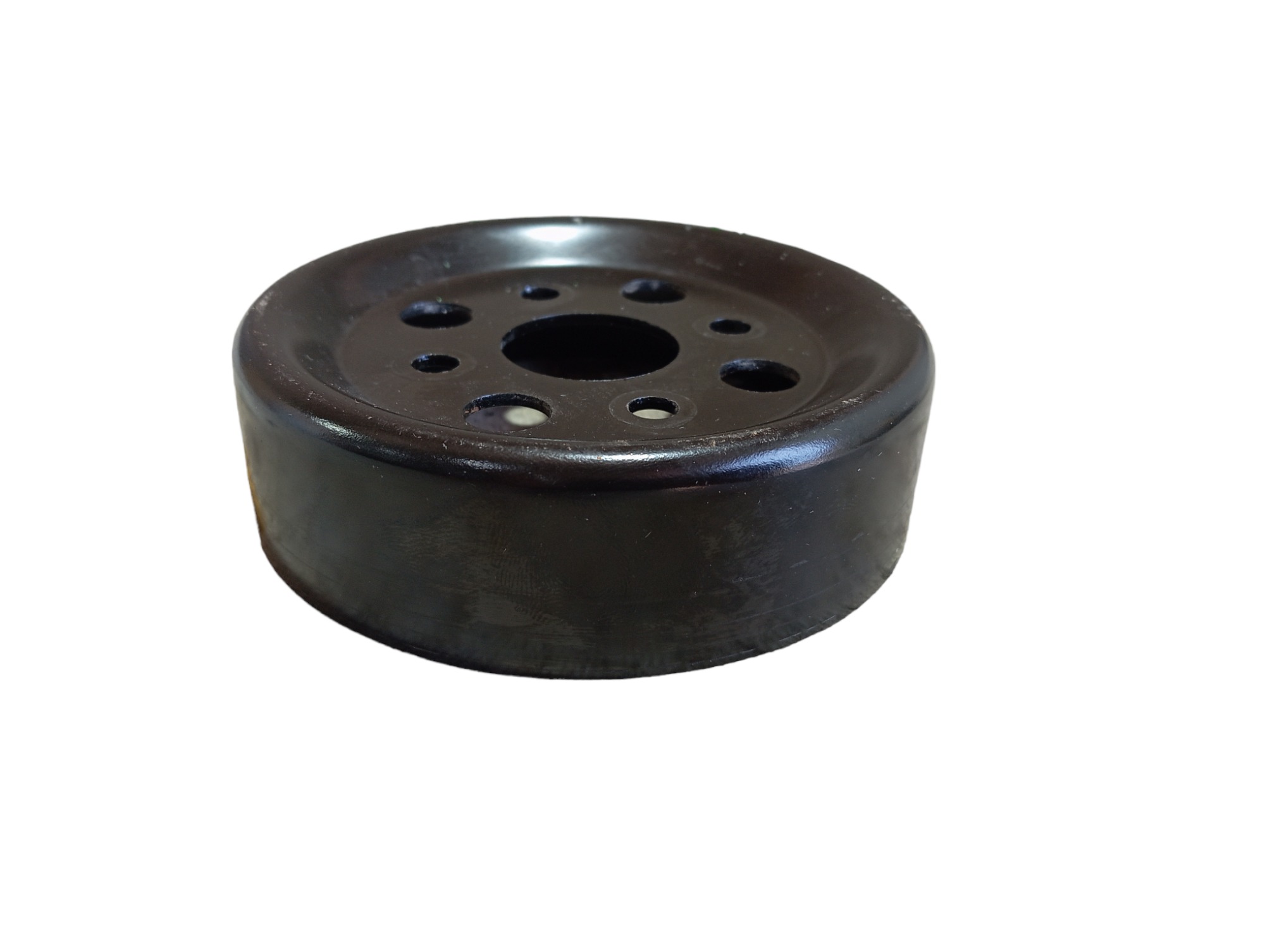 Polia Bomba Dágua Gwm Haval H6 Gt 2024 V598 2