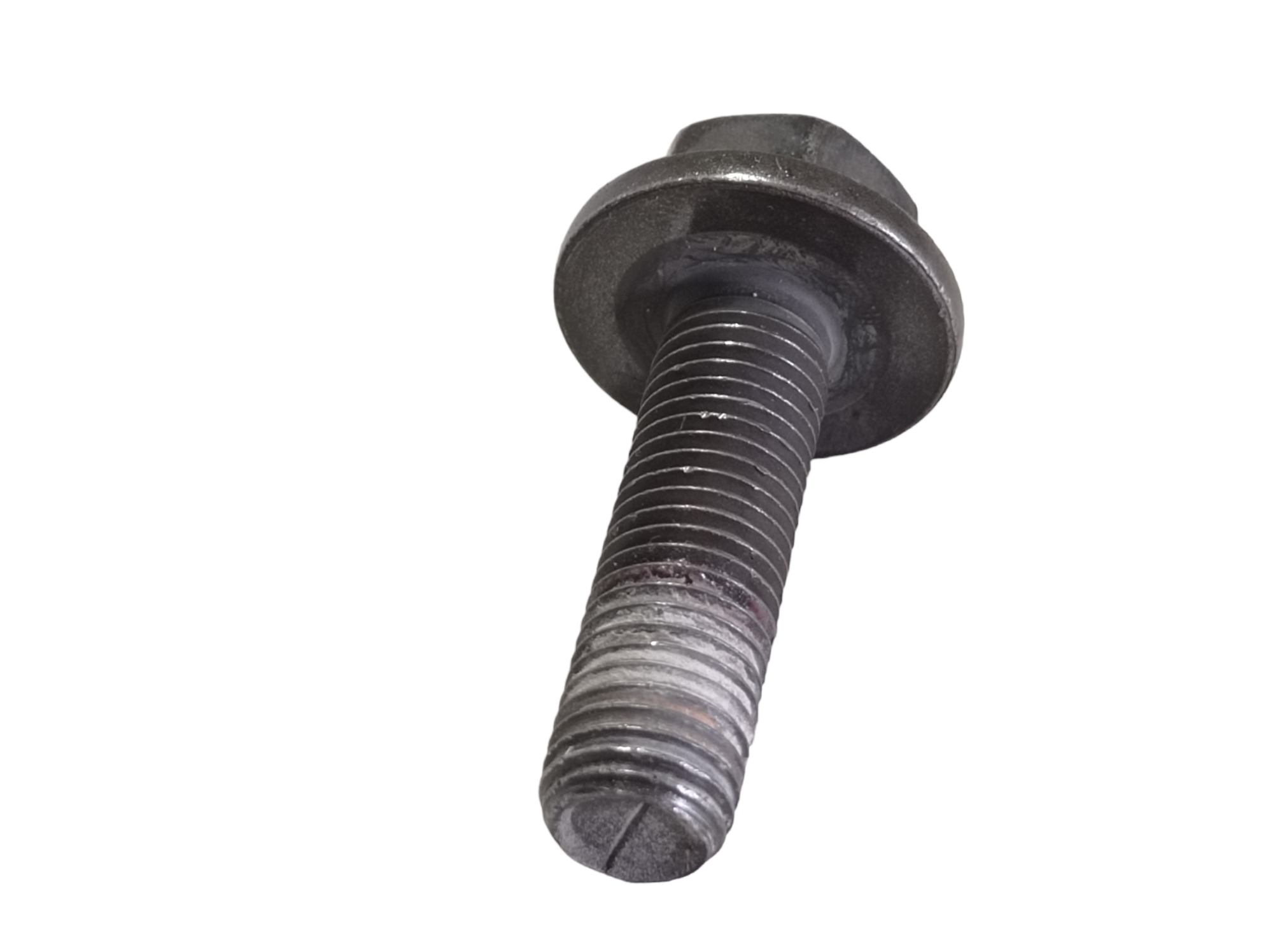 Parafuso Comando Valvula Land Rover Discovery 5 2020 V562 4