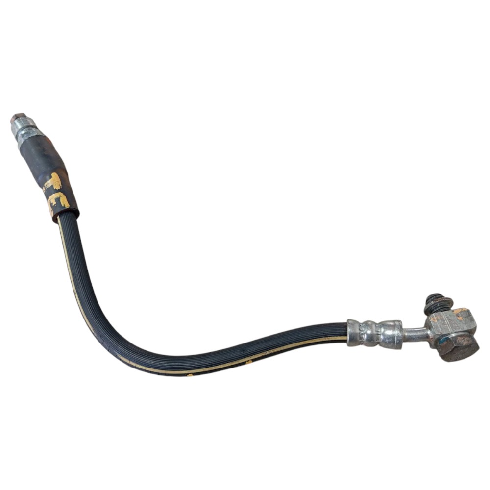 Flexível Traseiro Esquerdo Troller T4 2011 V650 5