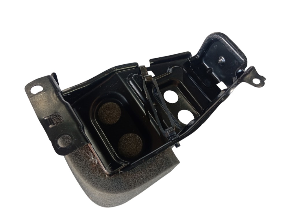 Suporte Macaco Toyota Prado 2005 V620 5