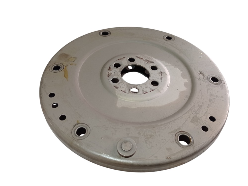 Volante Motor Cremalheira Vw Nivus Hl Tsi 1.0 2024 V608 4